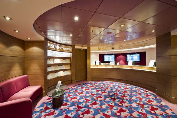 MSC Cruises, MSC Orchestra, MSC Travel Agency, MSC Rights.jpg